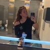 mollygreen657